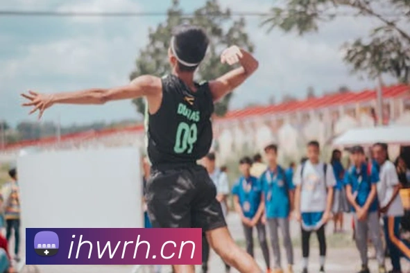 App Interface Preview